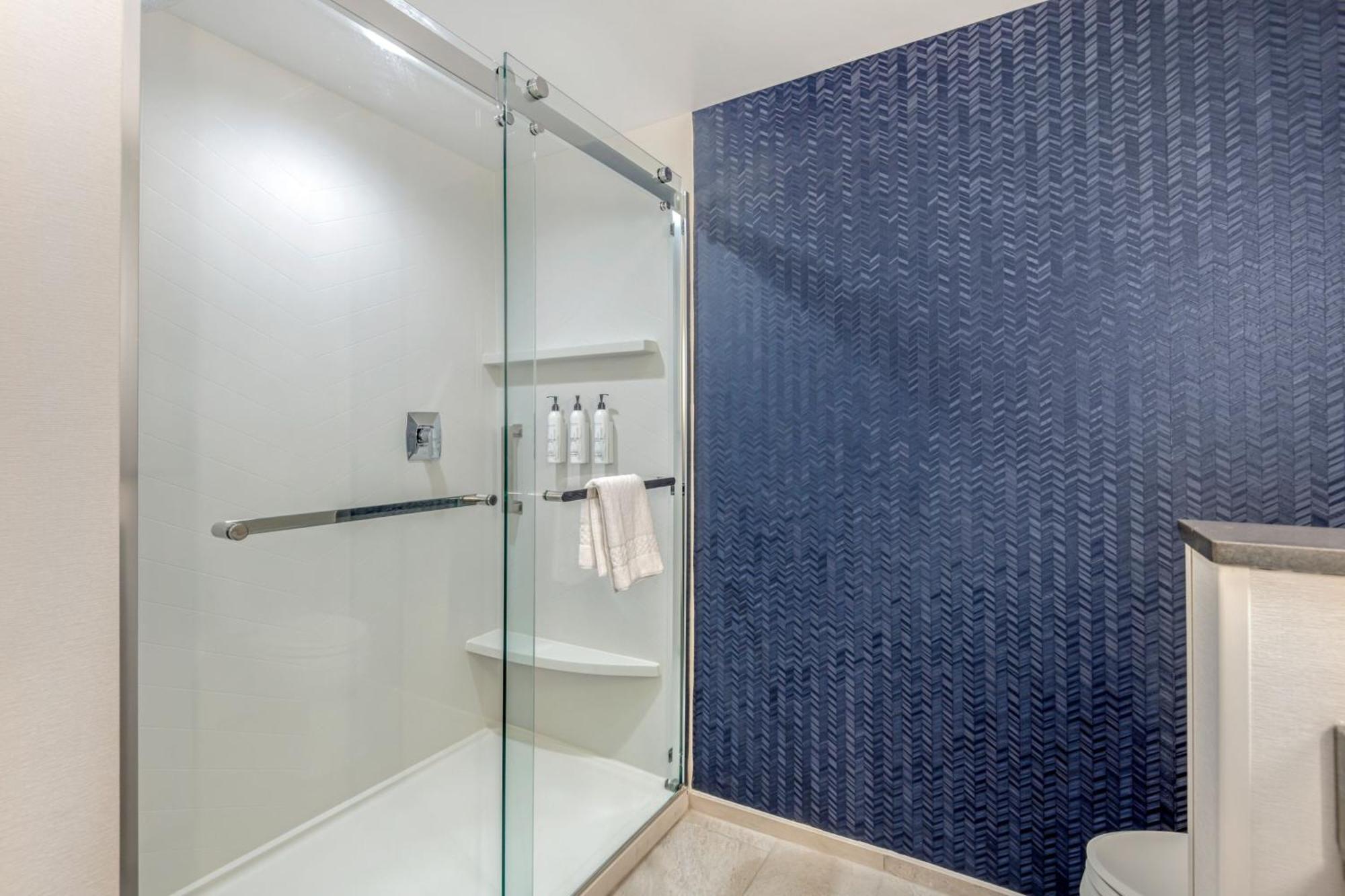 Fairfield By Marriott Inn & Suites North Conway Extérieur photo